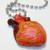 :icon13valentines: