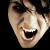 13vampire-eternal13 :icon13vampire-eternal13: