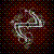 :icon13vampireangel: