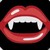 :icon13vamps: