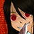 :icon13venus13: