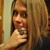 :icon13vieti: