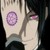 :icon13vvv31: