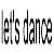 :icon13ways: