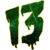 :icon13wednesday13: