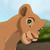 :icon13whitetiger: