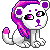 :icon13whitetiger: