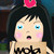 :icon13whyisme: