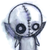 :icon13wildrose:
