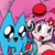 :icon13winx: