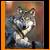 :icon13wolf13: