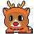 :icon13x-selene:
