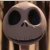 :icon13x: