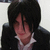 :icon13xiii13: