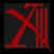 :icon13xiiimarkiiix31: