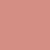 :icon13xkimix: