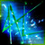 :icon13xv: