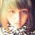 :icon13yuichi98: