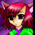:icon13yuichi98: