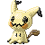 13Z-Stars :icon13z-stars: