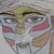 13ZexyDragons :icon13zexydragons: