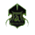 :icon14-10: