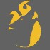 :icon14-7-wolf: