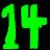 :icon14-years-club: