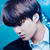 140194 :icon140194: