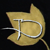 :icon14032003: