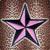 :icon140406: