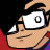 :icon140871: