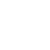 :icon140bpm: