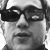:icon1411: