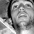 1411 :icon1411:
