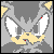 :icon14111995: