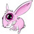 :icon1412bunny: