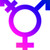 :icon14141242341232412341: