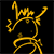 :icon1414holyflanders: