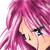 :icon14159265358979323846: