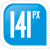 :icon141px-com: