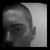 :icon1428elmst: