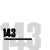 :icon143: