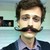 :icon14356736: