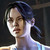 :icon1438-chell:
