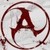 :icon143asif: