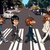 :icon143beatlemania: