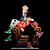 :icon143bigbang: