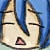 143Daisuke :icon143daisuke: