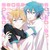 :icon143usagi: